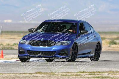 media/Apr-07-2024-BMW Club of San Diego (Sun) [[6d75f3ba8b]]/Group C/Session 1 (Star Mazda)/